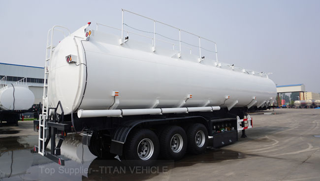 fuel tanker trailer 06.jpg