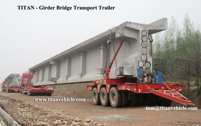 Girder Bridge Transport Trailer 5.jpg