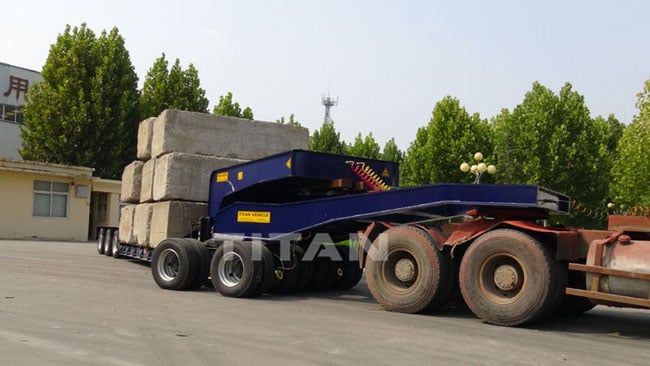 100 Ton Lowbed Trailer with dolly 6.jpg