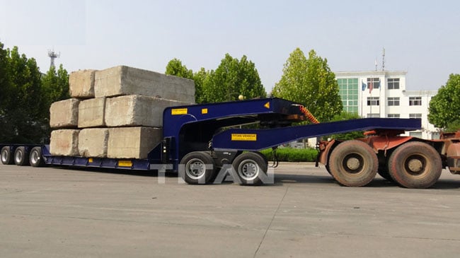 100 Ton Lowbed Trailer with dolly 8.jpg