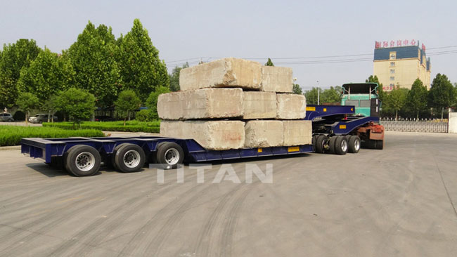 100 Ton Lowbed Trailer with dolly 7.jpg