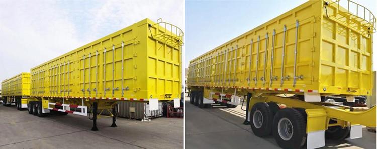 different-types-of-superlink-trailers-specifications