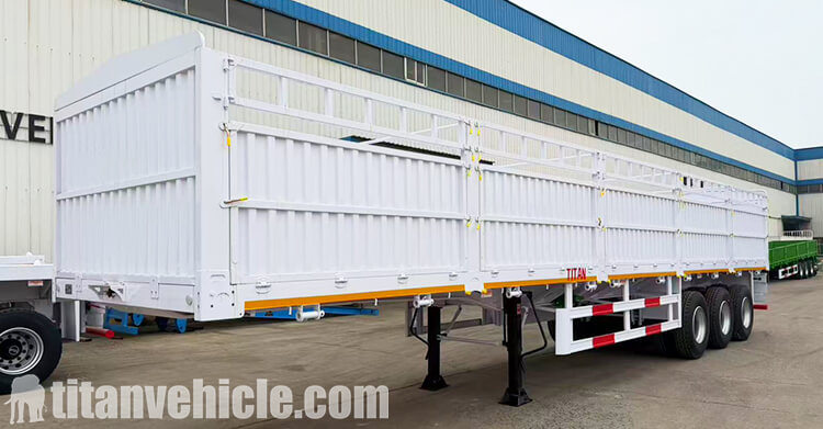 fence-semi-trailer-namibia