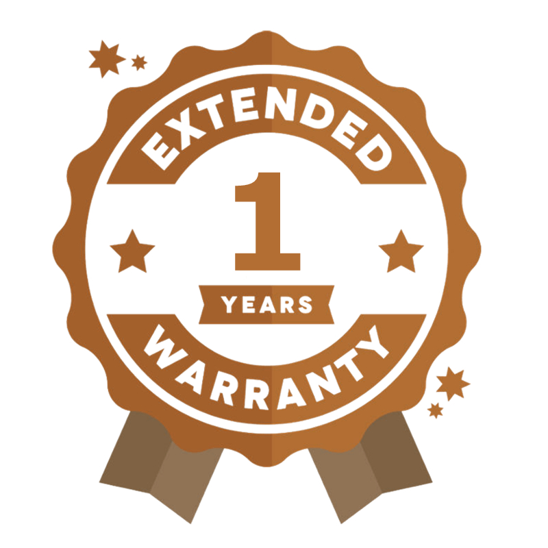 Guarantee And Warranty