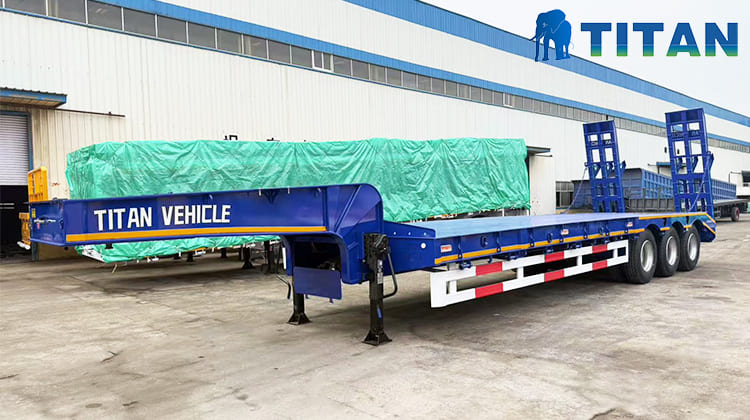 lowbedloader