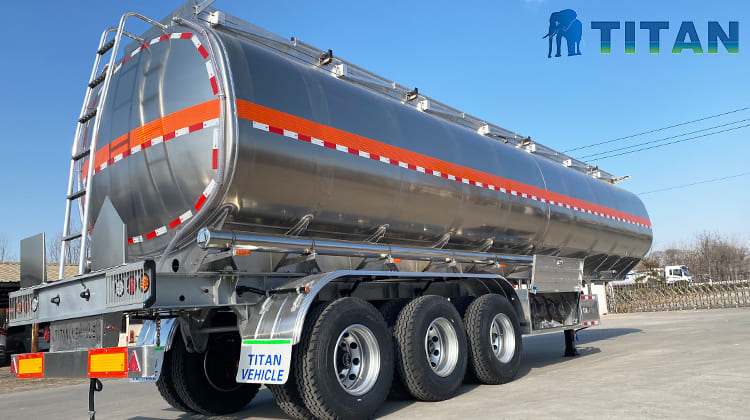 aluminumtankertrailers