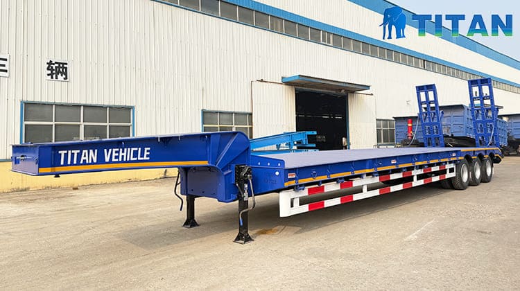 lowloadertrailer
