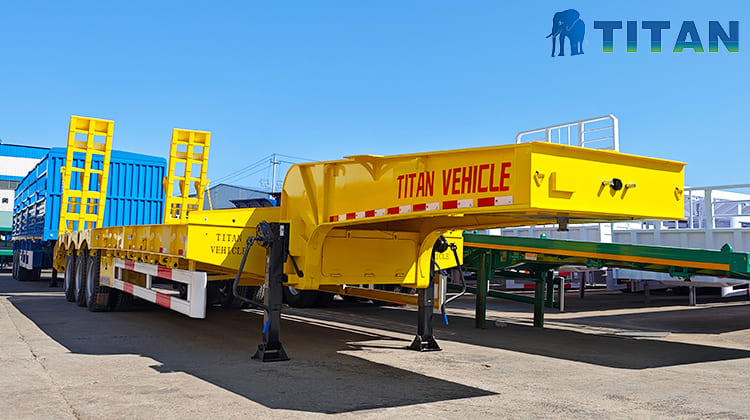 lowloadertrailer