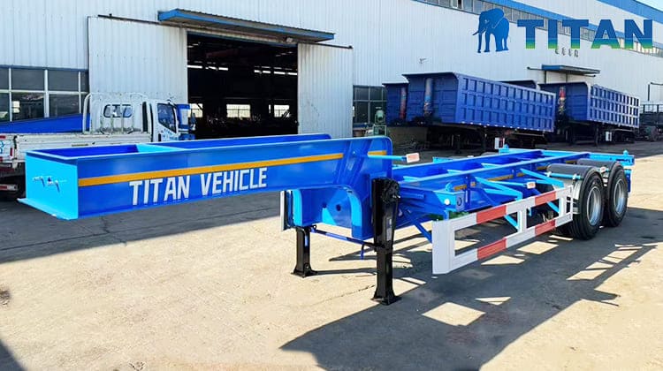 shippingcontainertrailer