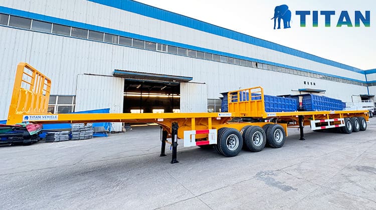 superlinktrailer