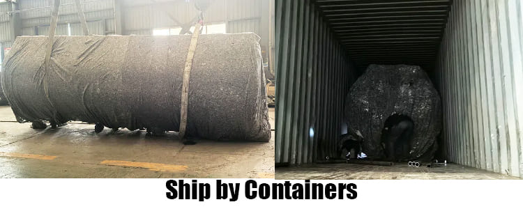 3 Axle 45000 Liters Fuel Tanker Semi Trailer Price for Sale in Angola