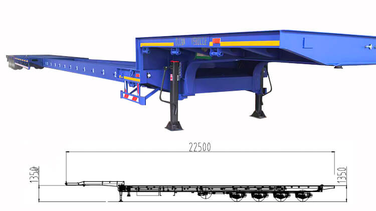 extendable-step-deck-trailer-nigeria