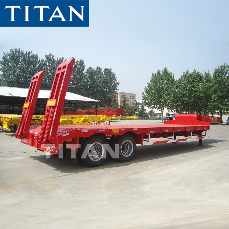 low-bed-truck-trailer-price-for-sale-by-professional-supplier-titan-vehicle