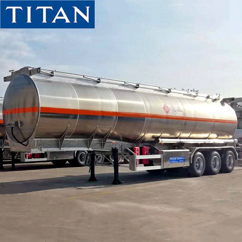 3-axle-aluminium-fuel-tanker-trailer-for-sale-titan-vehicle