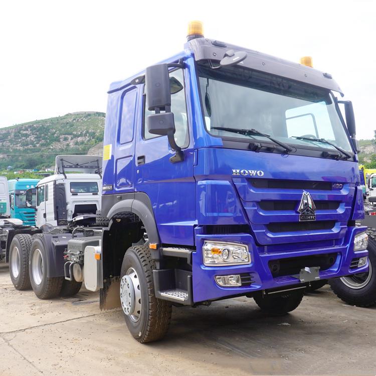 sinotruk-howo-430-truck-tractor-trailer-price-in-ghana