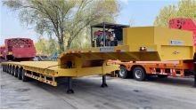 Extendable Wind Turbine Blade 